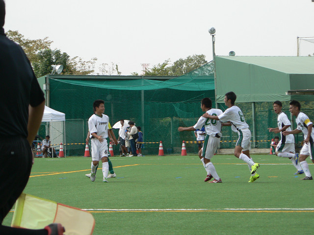 20150923B2_31.jpg